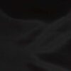 BLACK (02)