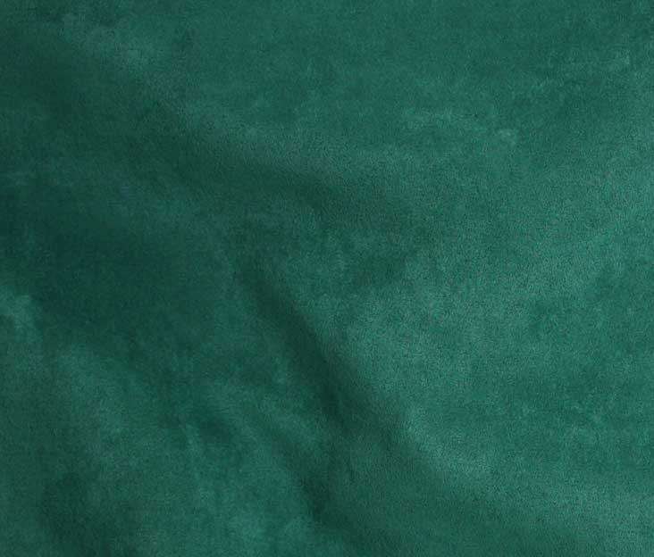 26690 Archives - Telio Fashion Fabrics