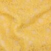Butter / (103)