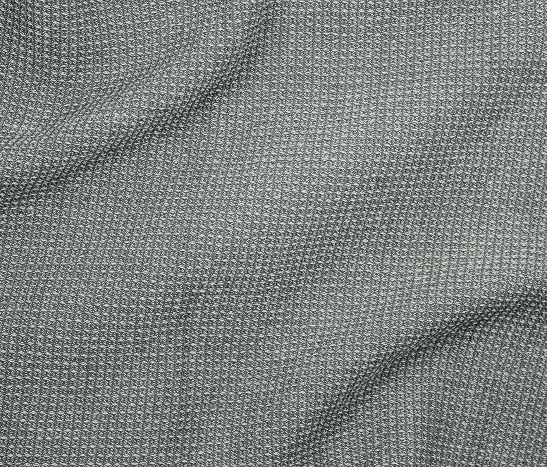Organic / Biologique Archives - Telio Fashion Fabrics
