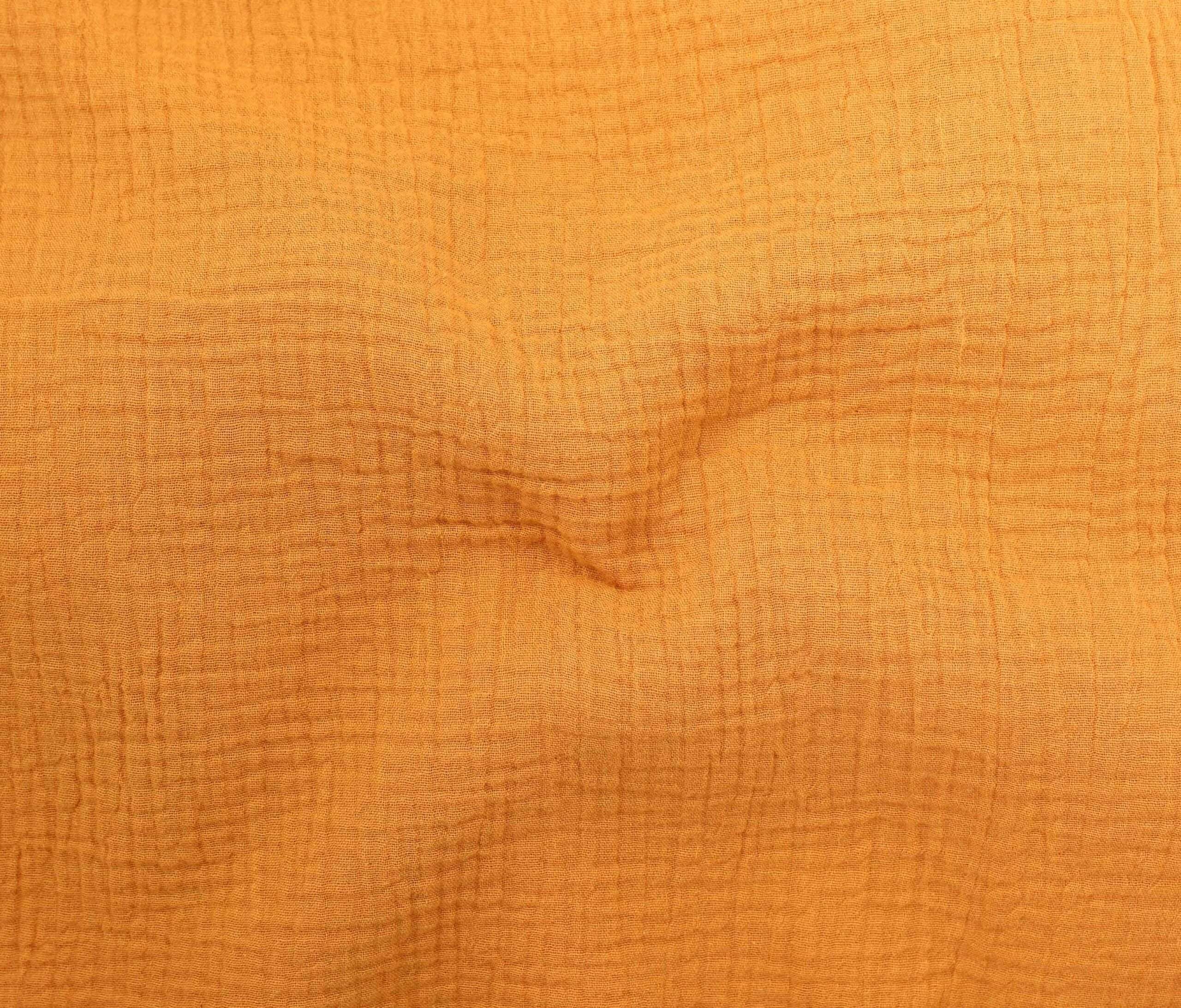 New Ochre (38)