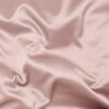 Mauve / (36)
