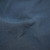 Navy (04)