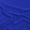 Larboard Blue (51)