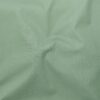 Sage*** (10)
