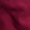 Magenta / (55)
