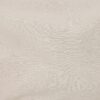 Sand (28)