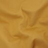 Mustard* (19)