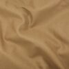 Camel / (12)