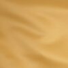 GOLD (09)