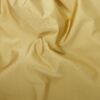 New Gold (28)