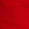 Scarlet Red (22)