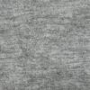 White (01)