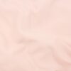 Blush (34)