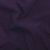 Purple (10)