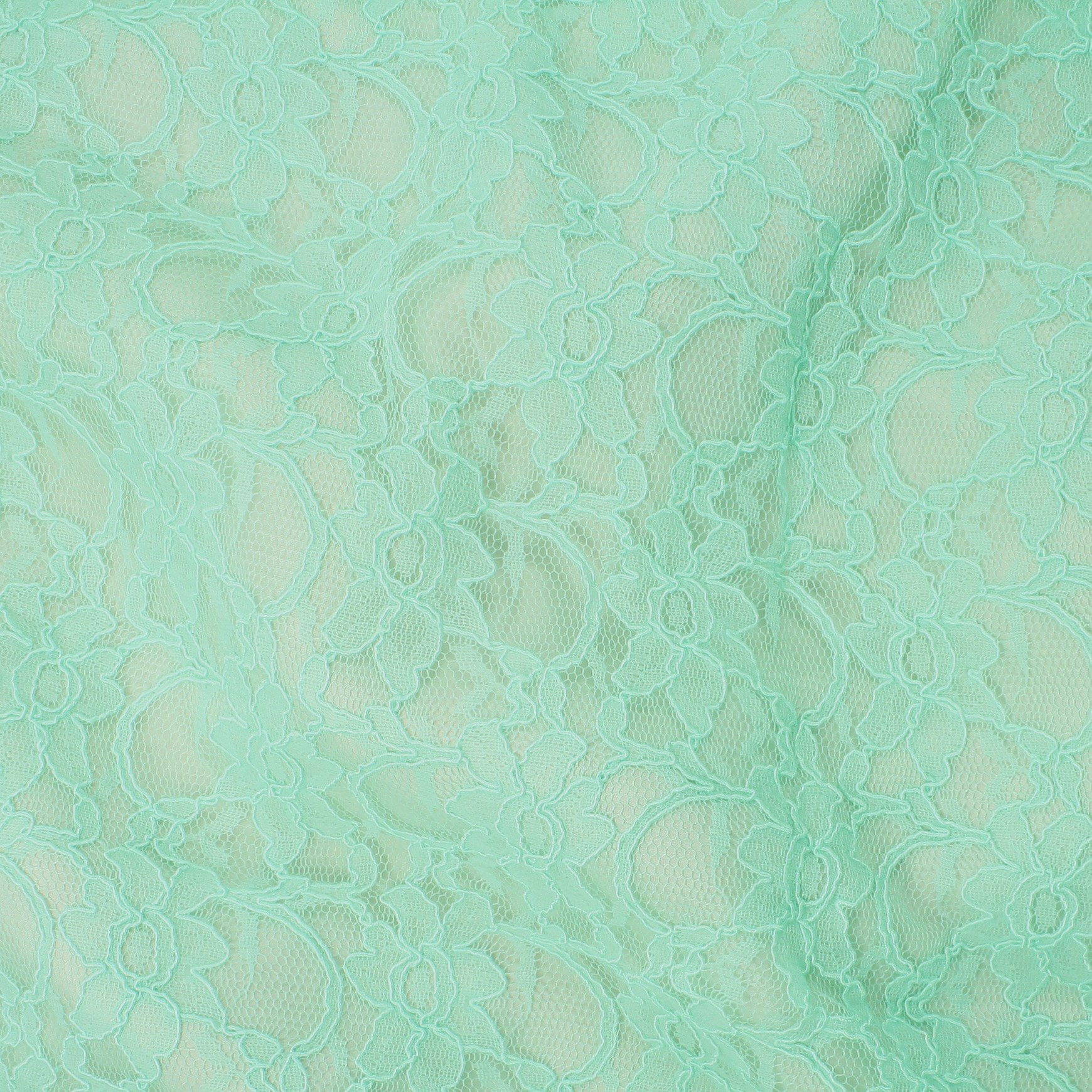 24981-99-12-3.jpg