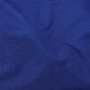 Sodalite Blue (100)