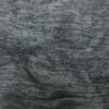 Grey (21)