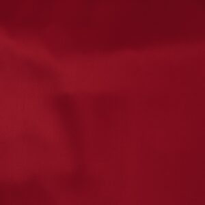 44116-16 Majestic Satin-Wine