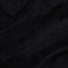 Black (02)