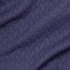 Bleu Sombre (15)