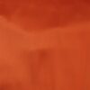 Burnt Orange (15)