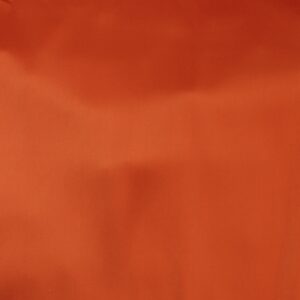 44116-15 Majestic Satin-Burnt Orange