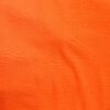 Tangerine* (52)