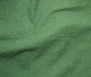 72060-15 Crinkle Cotton Slub-Dk Sage