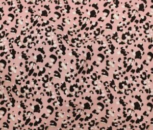 42193-14 Sofia Rayon-Powder Pink