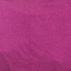 Fuchsia (08)