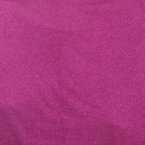 41579-08 Brazil Sparkle-Fuchsia