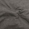 GreyMelange (06)