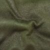 Olive (11)