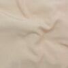 Sand (09)