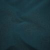 Blue Slate (56)