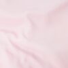 Ballerina Pink (16)