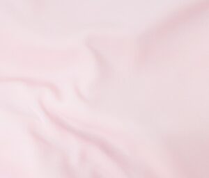 36305-16 Misora CDC-Ballerina Pink