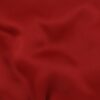 Red (05)