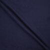 New Navy (58)