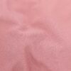Vintage Rose (41)