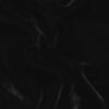 Black (02)