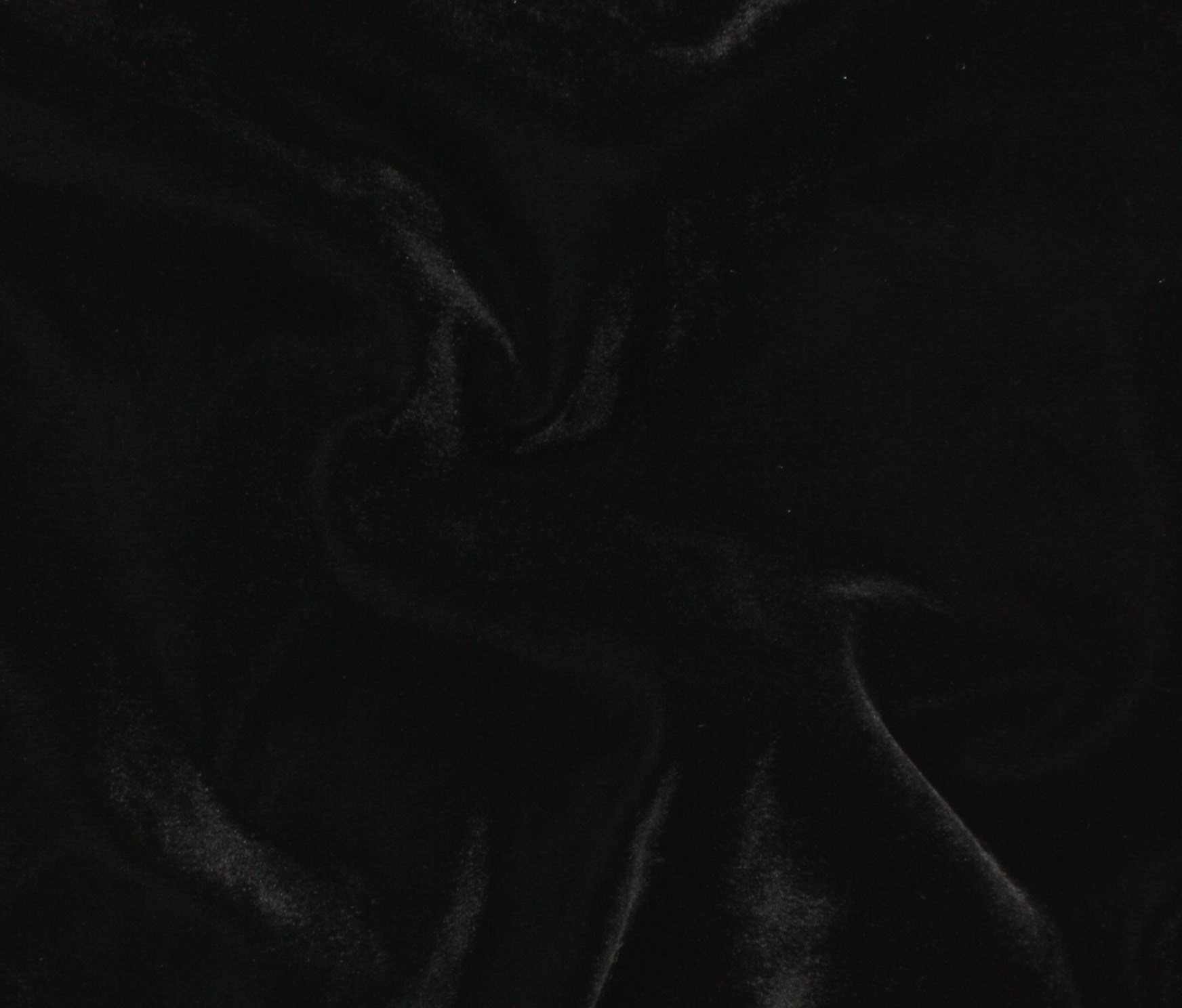 33568-02-12-5.jpg