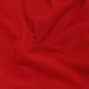 Red (05)