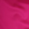 Fushia / (14)