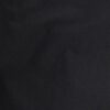 Dk Grey (15)