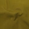 Ochre (34)