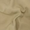 Dune* (37)