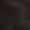 Earth (10)