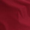 Red Wine (34)